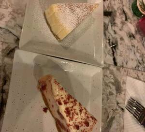 Cafe Namoo Dafan Al Khor Ras Al Khaimah